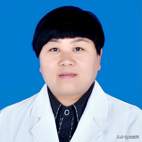 河南省人民医院滑县人民医院,河南省滑县人民医院医生名单