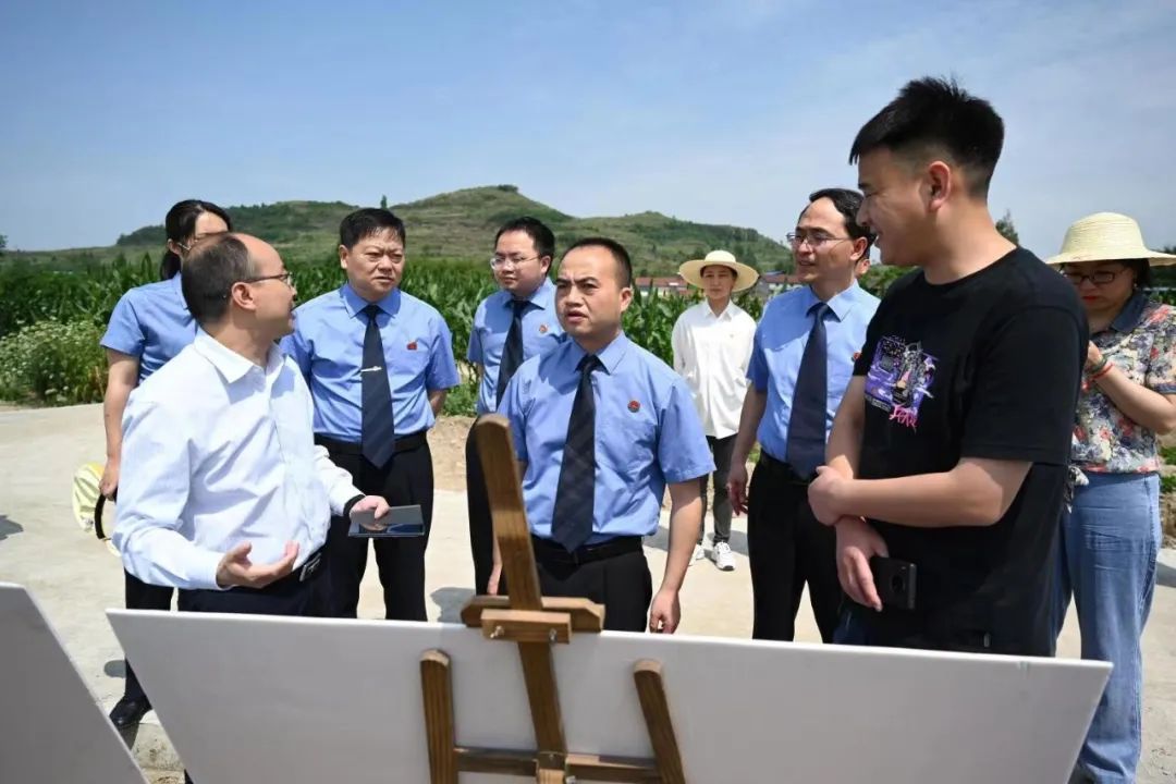 最高院非法采矿指导案例,检察机关督促整治非法采矿