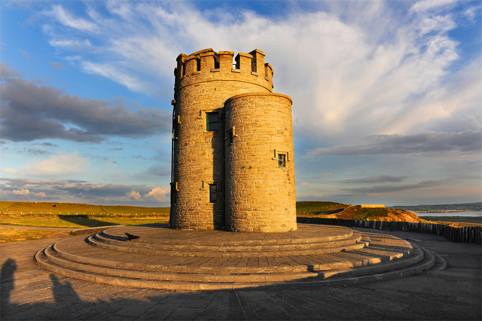 遇到总让你干活的同事你怎么办,对你很好的领导你怎么回报