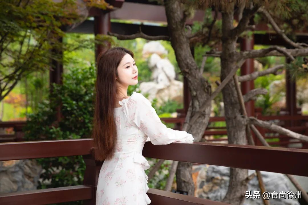 徐州最顶级酒店,徐州五星级酒店体验