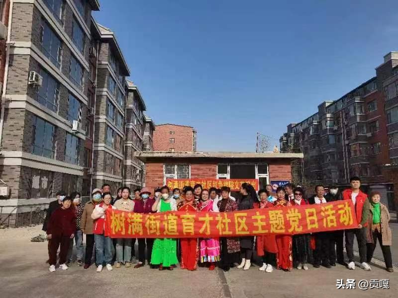 青春红五月奋进正当时,燃情红五月奋斗正当时演讲稿