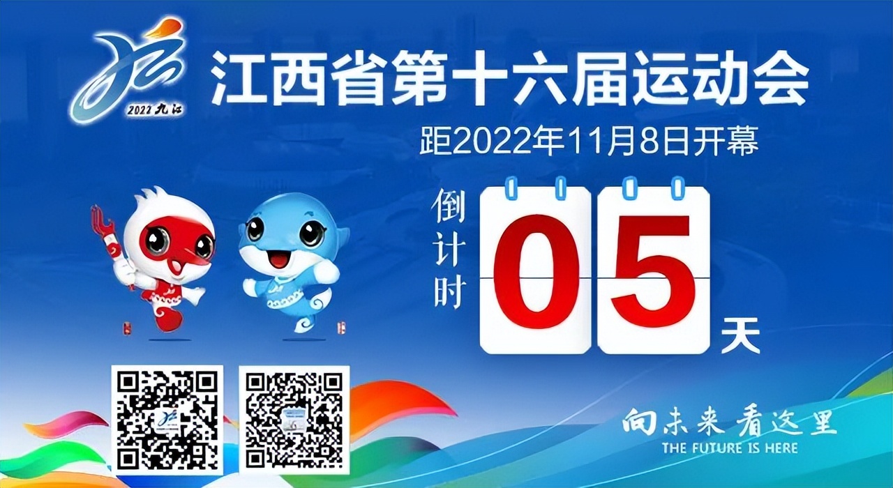 第十六届省运会火炬,省运动会火炬传递视频