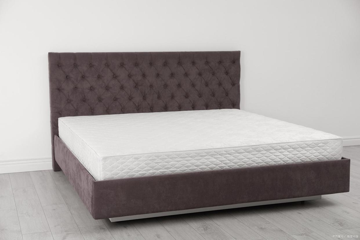 床垫的种类以及床垫优缺点,功能床垫与普通床垫的区别在哪
