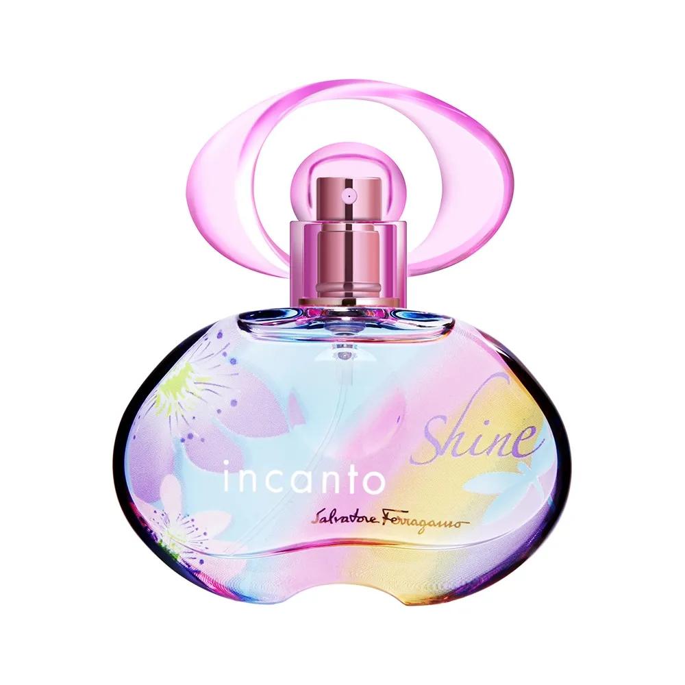 什么香水都在推荐,哪款香水最值得入手