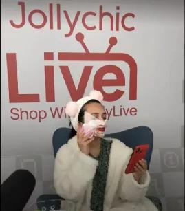 疑关闭网站，曾领先SHEIN的巨头，为何2年内从巅峰坠落？