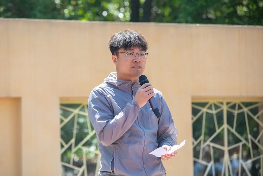 穿汉服的小学生舞蹈,穿汉服表演的六一儿童节舞蹈