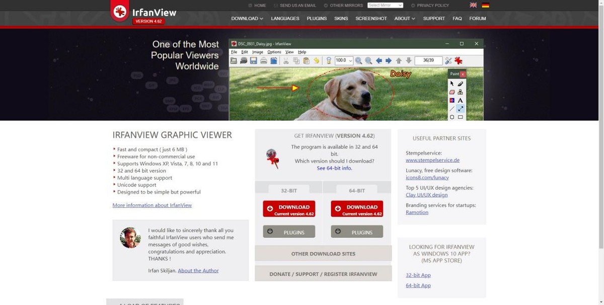 ps怎么把图片导出实际大小尺寸,ps改尺寸大小原有图片不变形