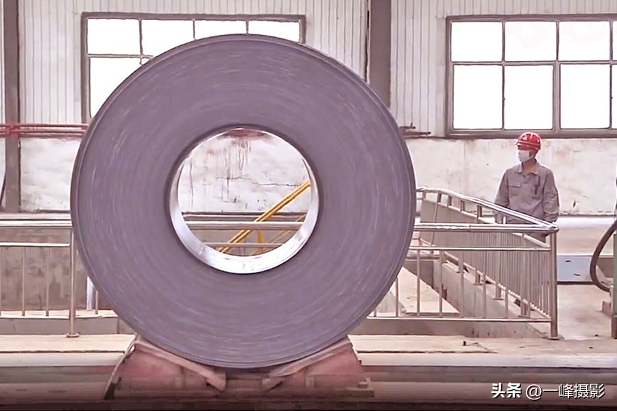 中原小深圳怎么样,中原小深圳未来发展