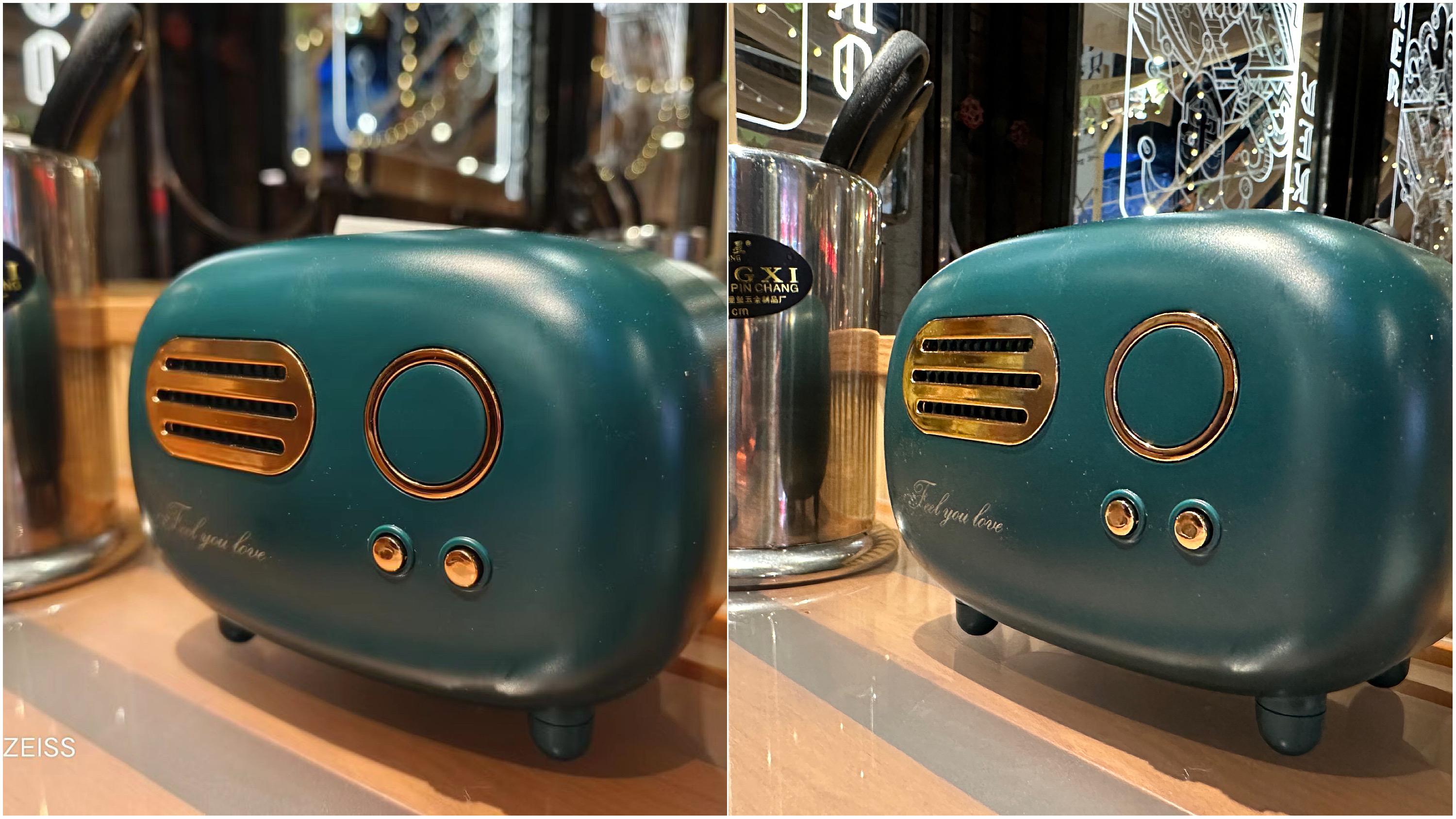 vivox90全方面测评,vivox90全方位测评