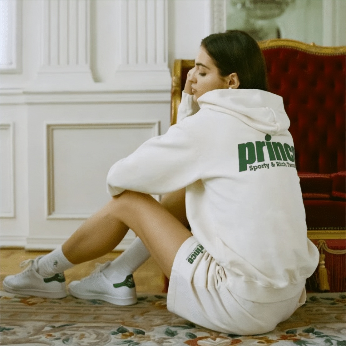 prince网球拍有哪些系列,prince网球拍特点