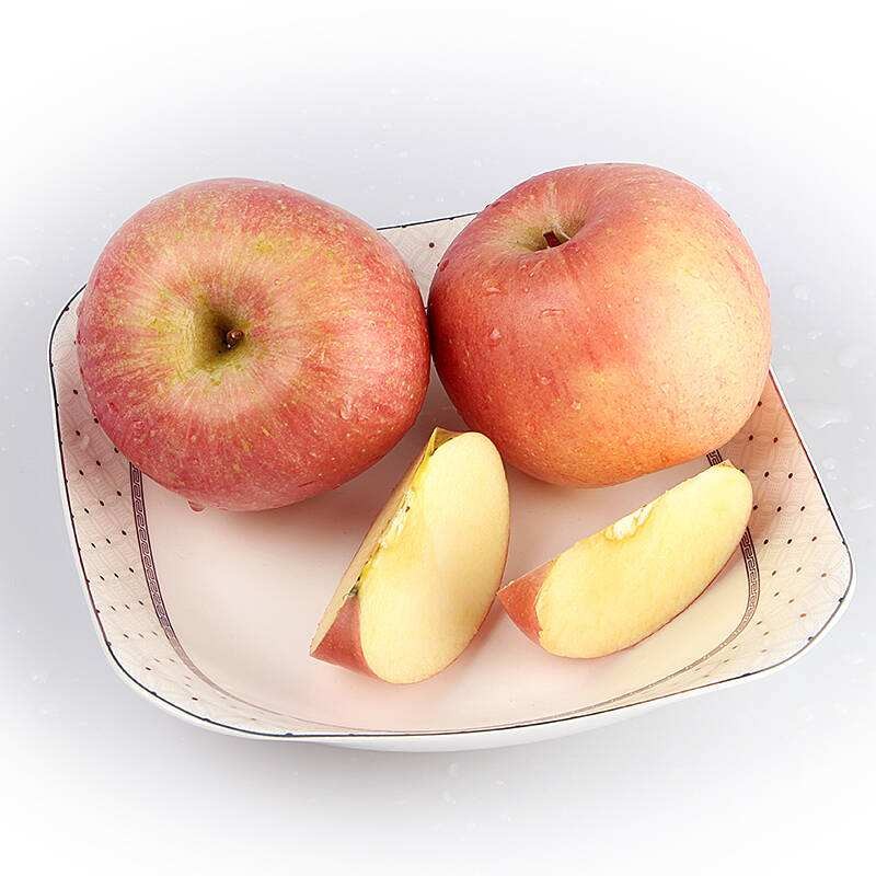 孩子从矮到高案例,儿子13岁全班最矮