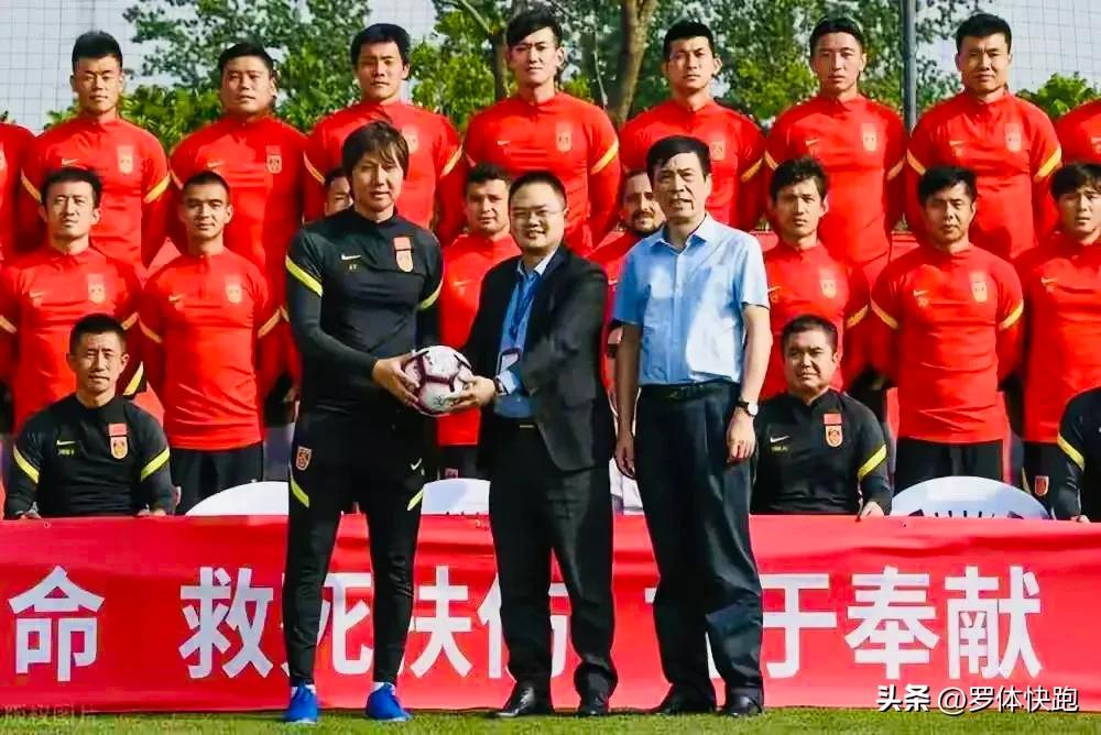 陈戌源涉案30亿,李铁6000万?看看陈戌源这*宗罪七**,李铁背不动!