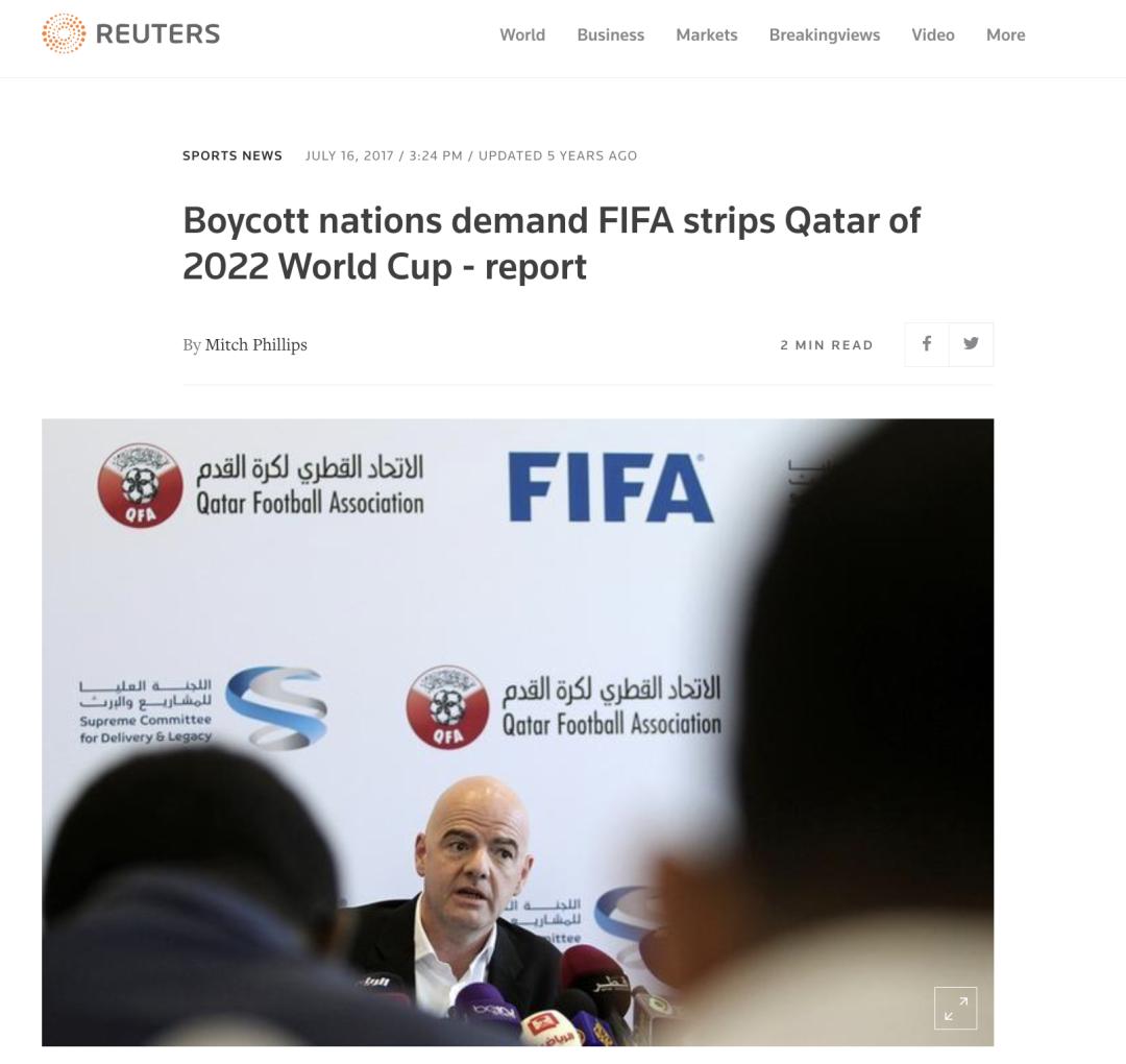 世界杯上的杂耍进球,世界杯违规进球