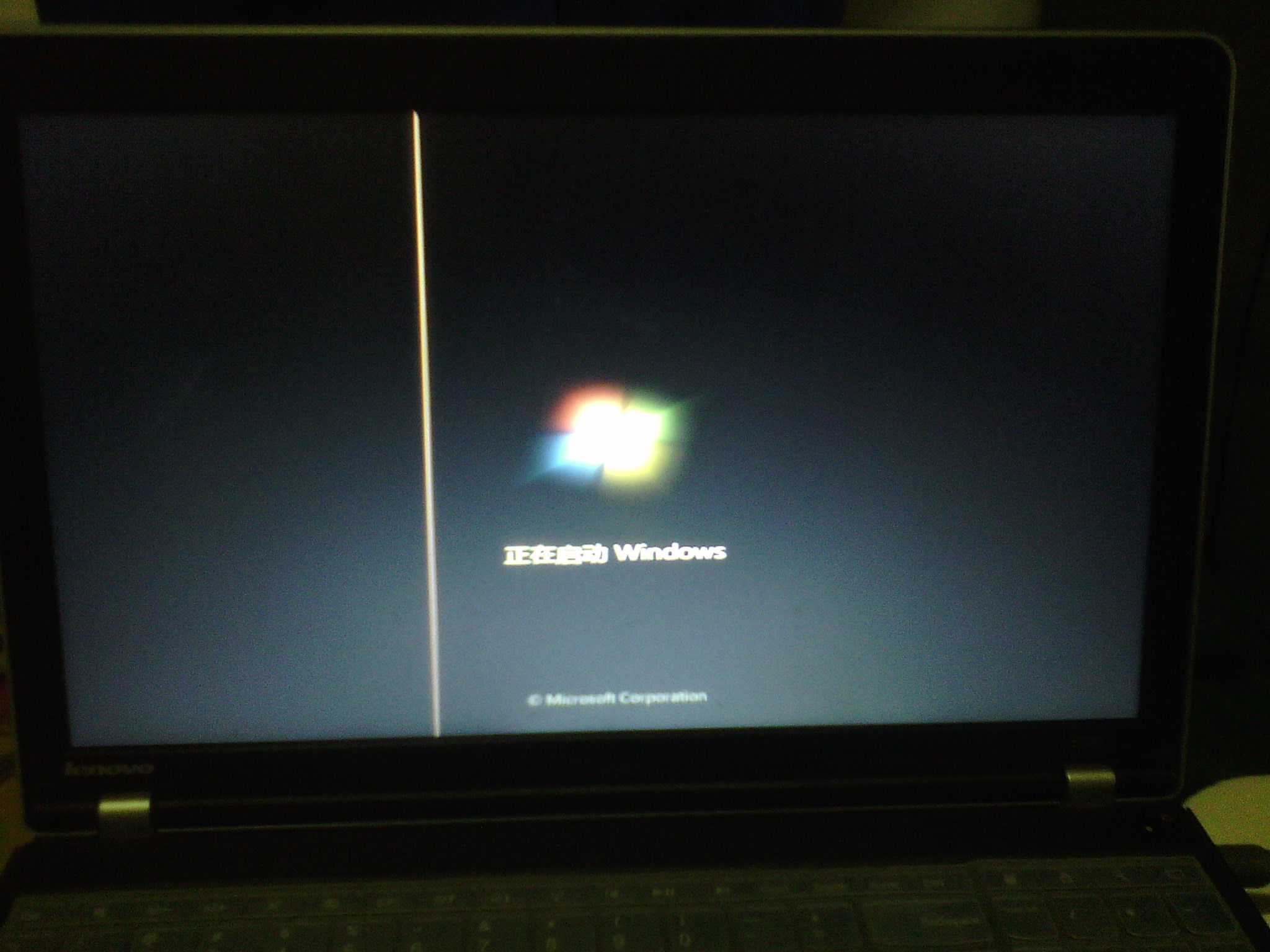 笔记本设备外设,笔记本电脑故障率有哪些