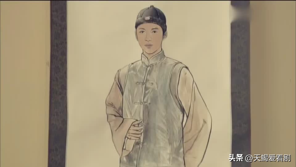 巾帼枭雄蒋老爷死了后续,巾帼枭雄蒋家三少爷被救