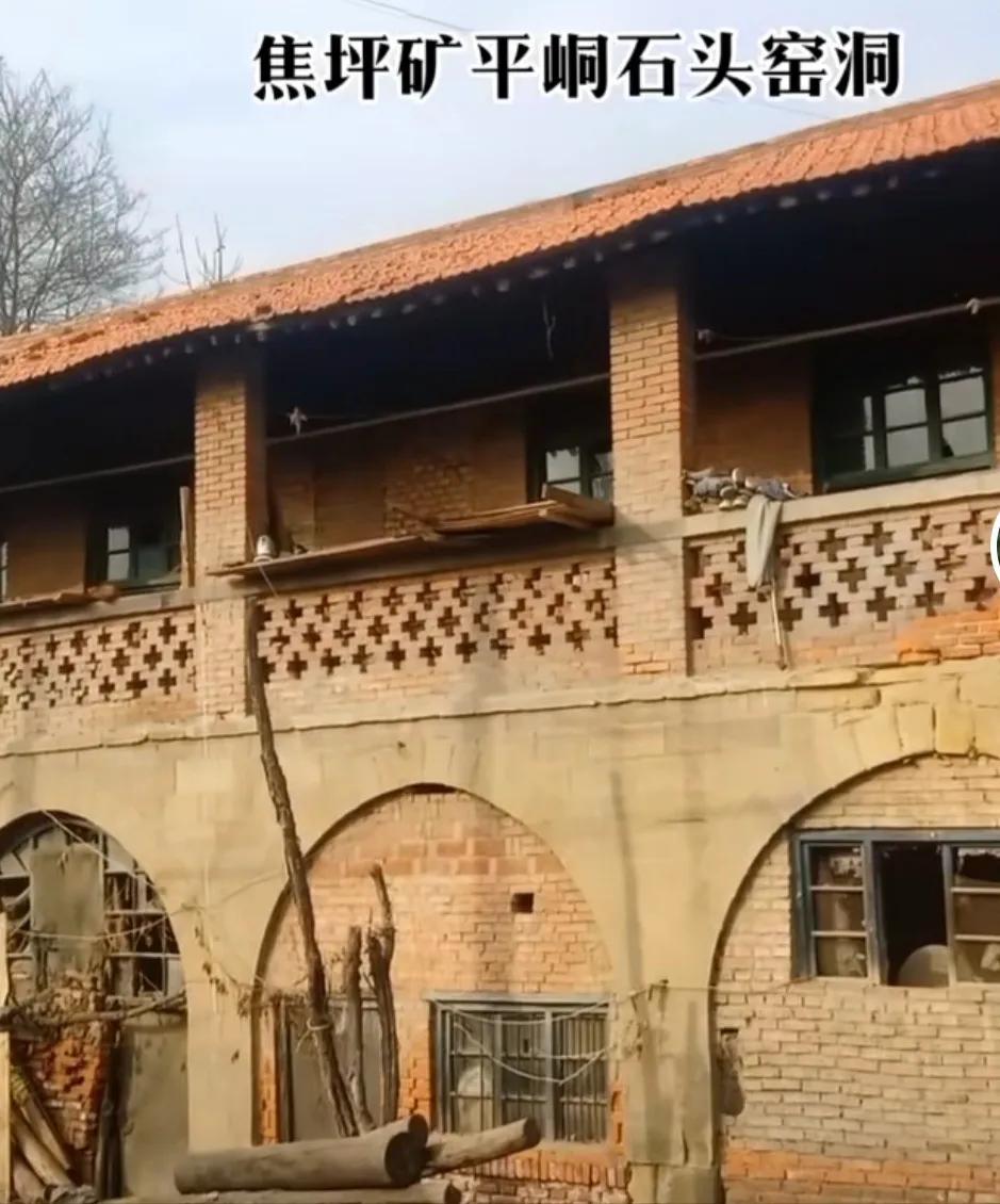 鐒﹀潽鐓ょ熆,鎴戠殑绗簩鏁呬埂灞辫タ闃虫硥