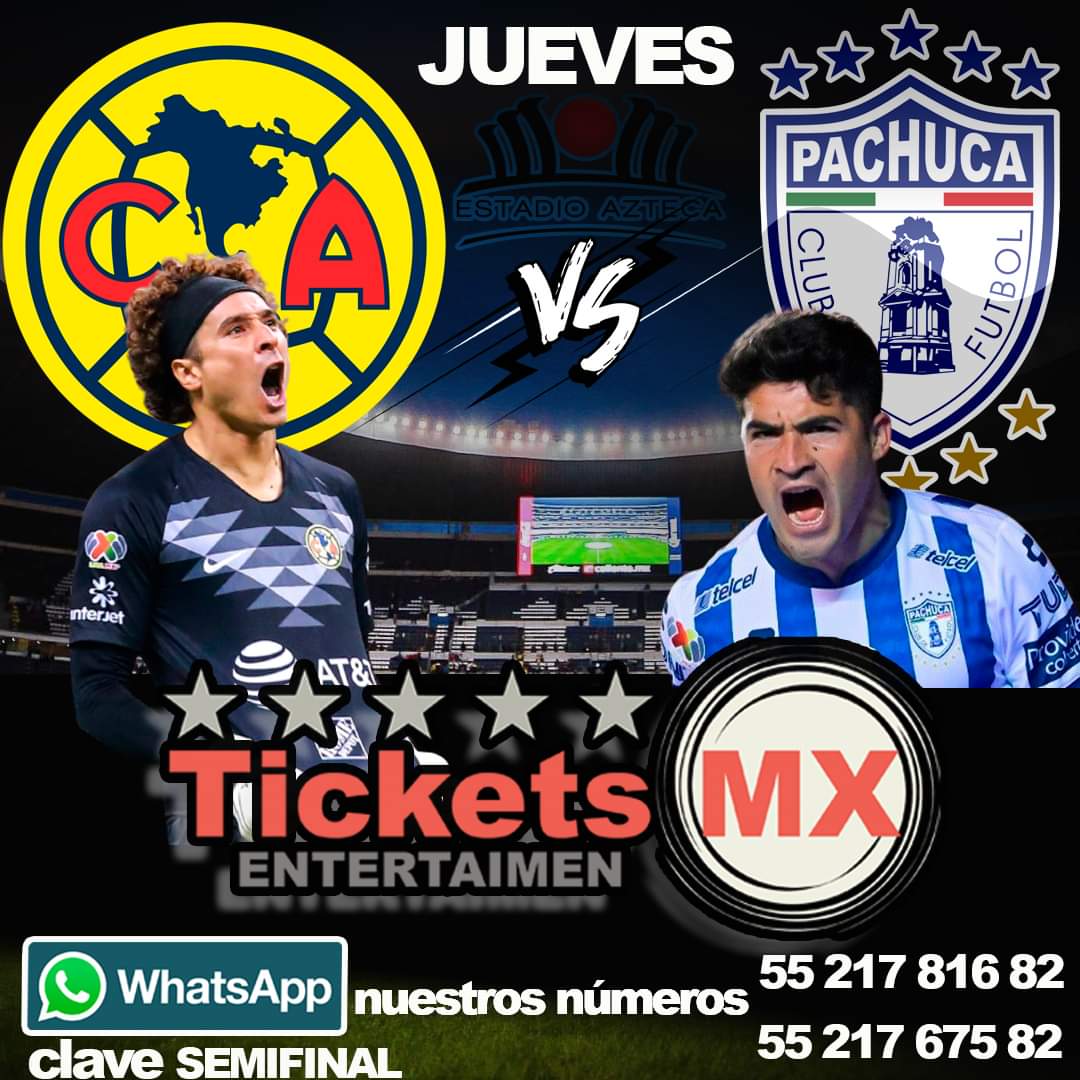 帕丘卡vs墨西哥美洲上半场比分,帕丘卡vs墨西哥美洲的比赛直播