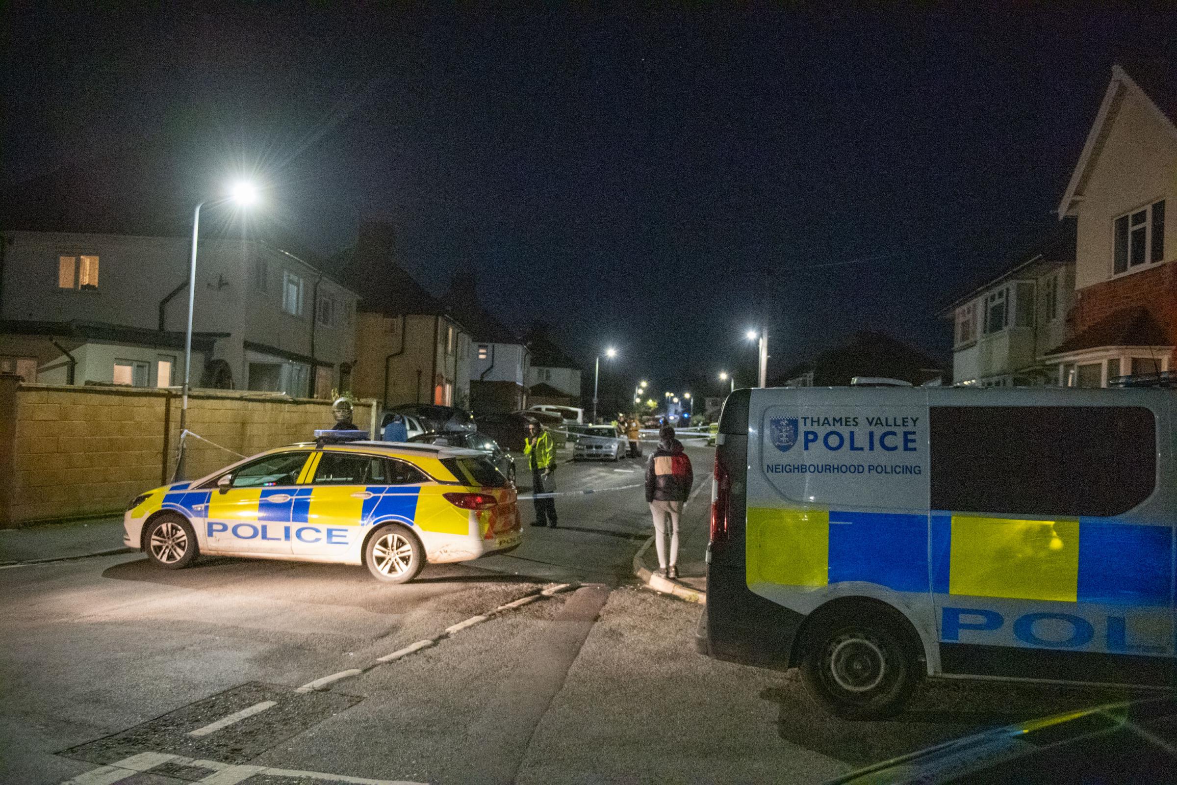 鑻卞浗濂宠涓戦椈浜嬩欢,婢冲ぇ鍒╀簹濂宠瀵熻鎬т镜妗堜欢