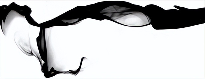 3d教你下围棋,怎样下围棋100%赢简单