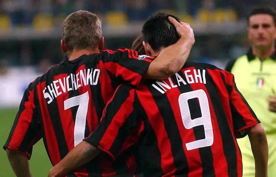 舍甫琴科哪里出的名,舍甫琴科的视频