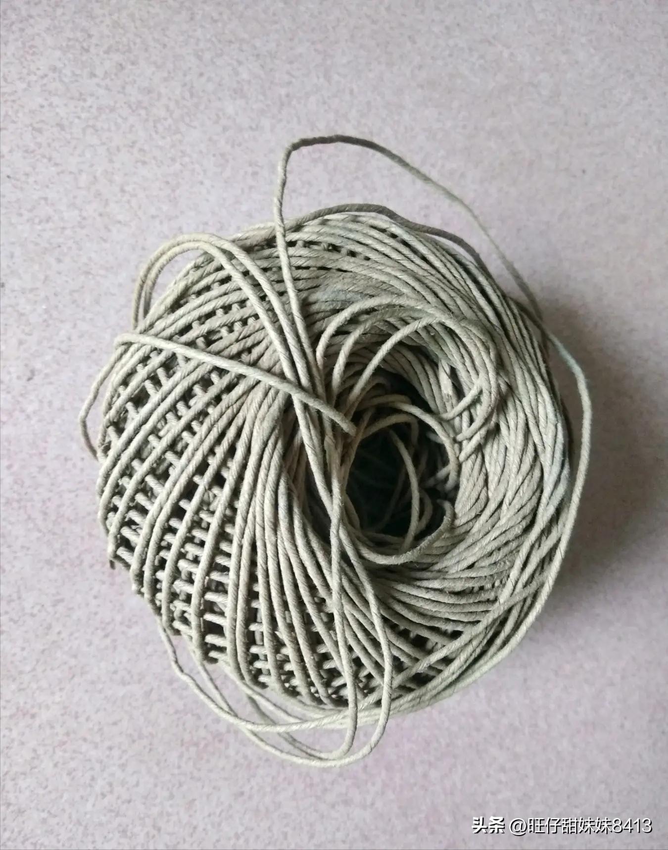 7080后才见过的家居物件,7080年的家具