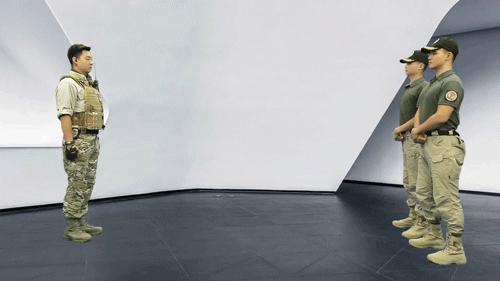 @广大谦友，看演唱会必带这份攻略