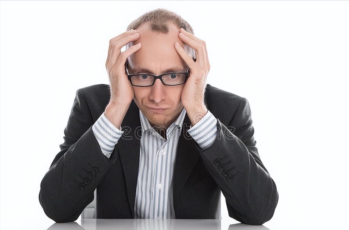 遇事总是思前想后怎么办,遇事总是反思自己