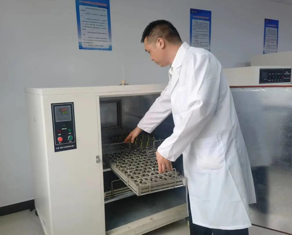 袁来如此|解锁打火机安全使用及防爆技能