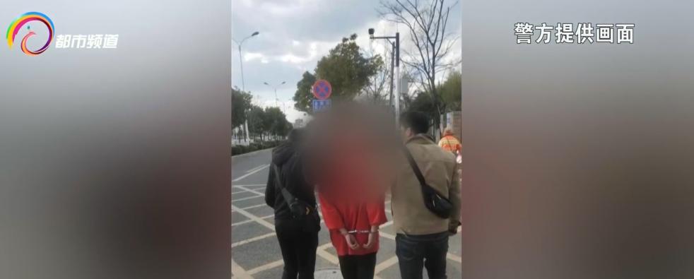 三天躺赚一千多,三天躺赚