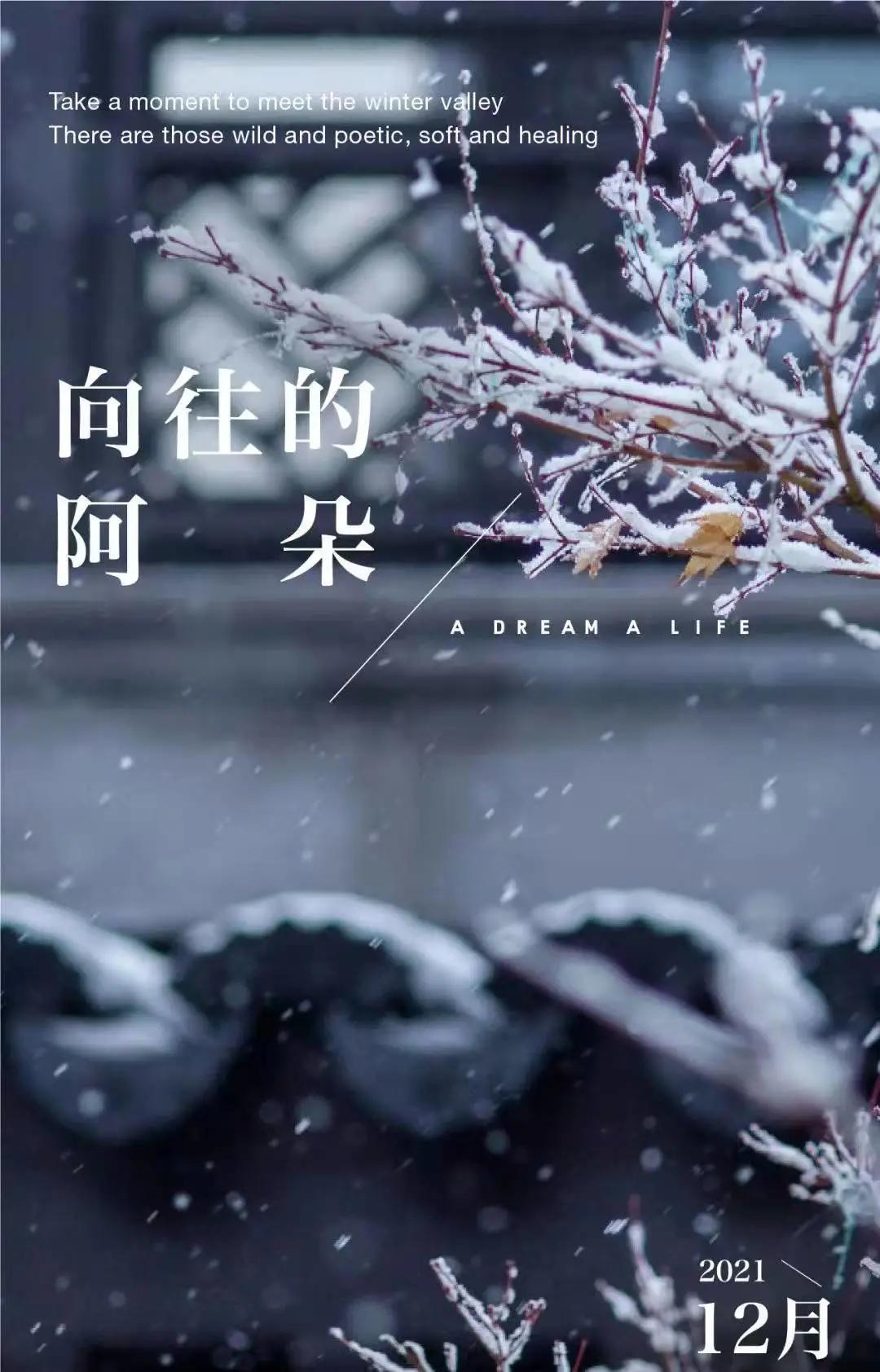 藏马山阿朵花屿攻略冬季,春节假期阿朵花屿攻略