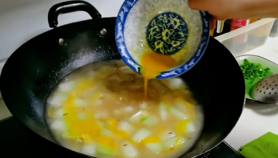 三伏天少吃寒瓜多吃4种凉瓜,三伏天里常吃的三种瓜