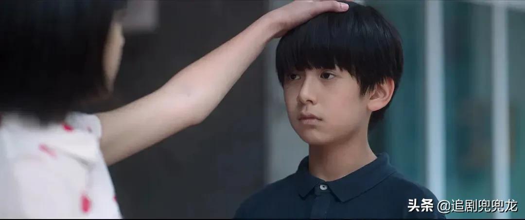 《天才基本法》：学霸穿越学奥数是表象，探讨教育实质才是内核