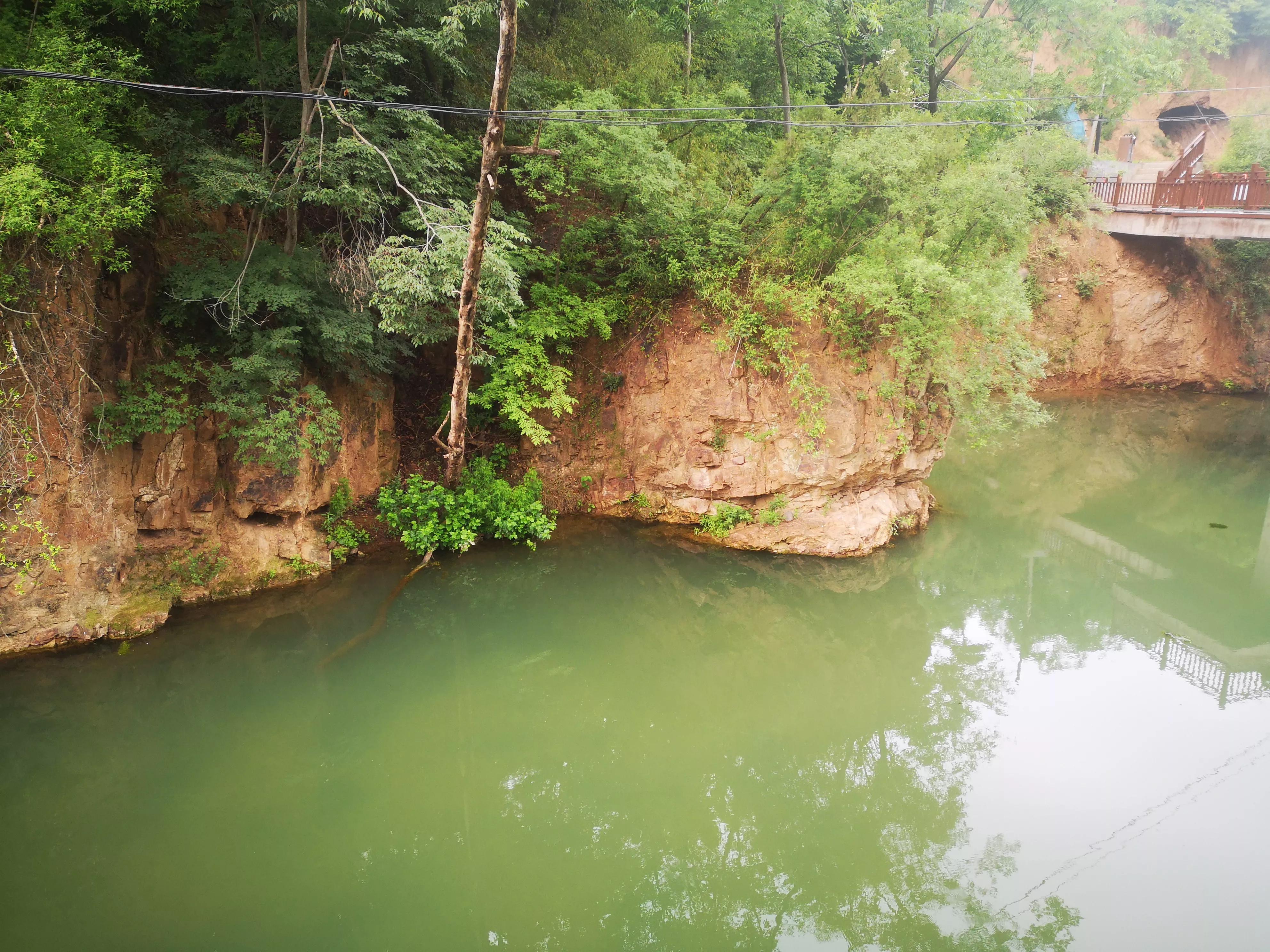 乡村开店日记,村庄日记大全简短