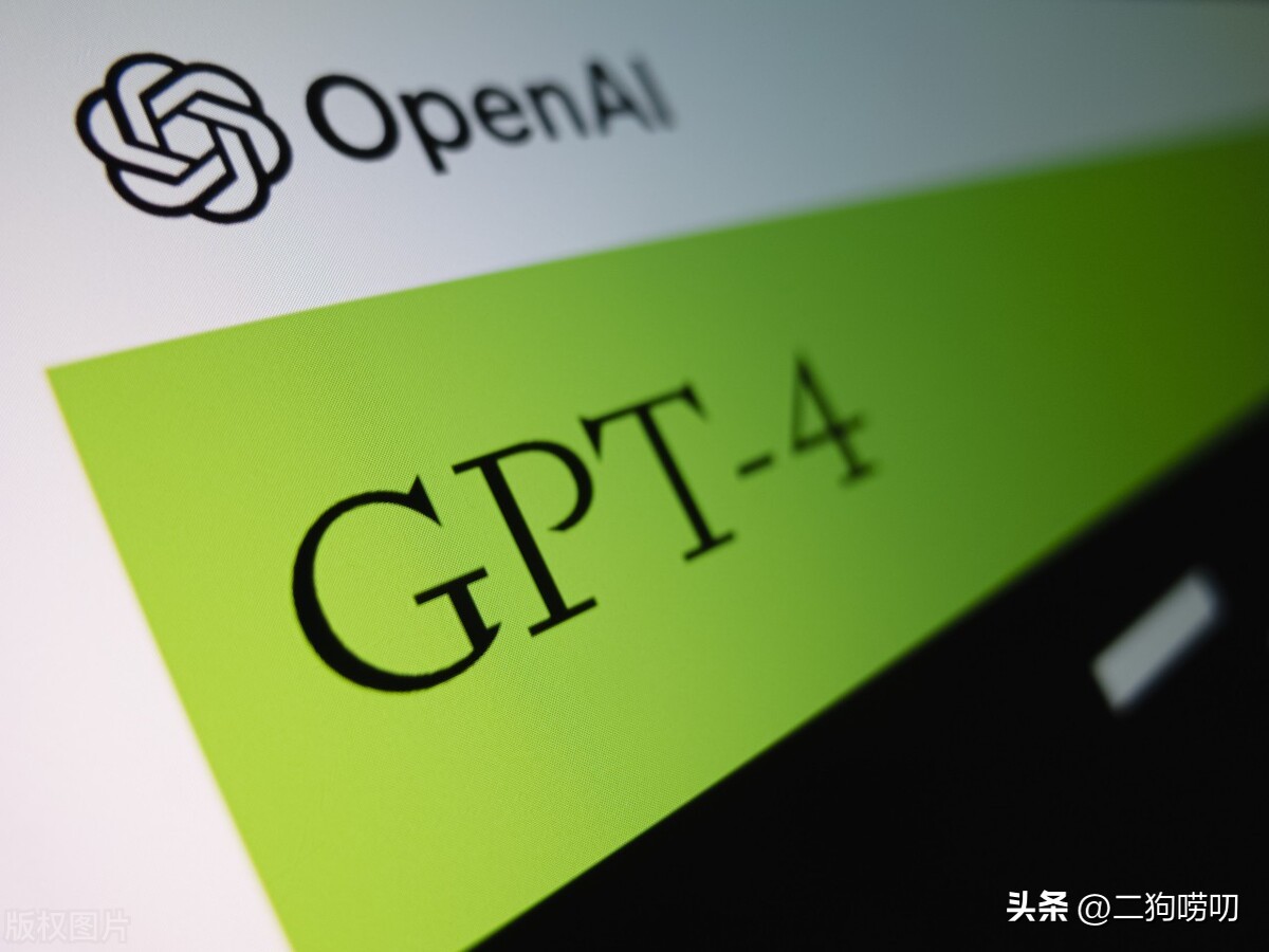 未来a股最有潜力的行业,未来10年最有发展潜力的行业