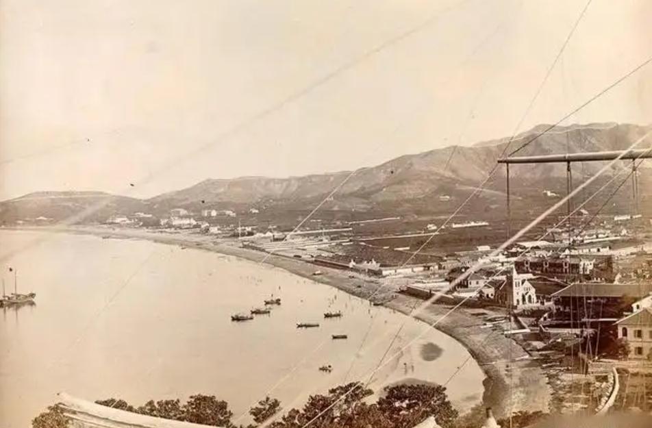 老农卖掉传家宝专家建议无偿上交,祖传四百年的传家宝