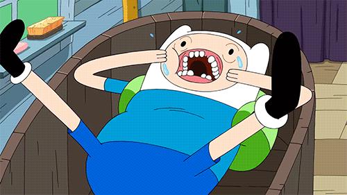 突发牙齿疼痛怎么缓解,毫无征兆的牙齿痛是怎么回事