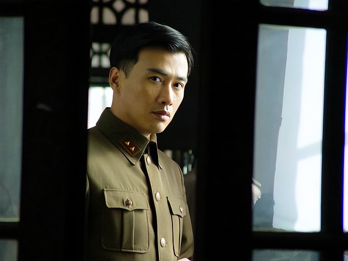 央视破2的收视率算高吗,央视收视率破2有多少人观看