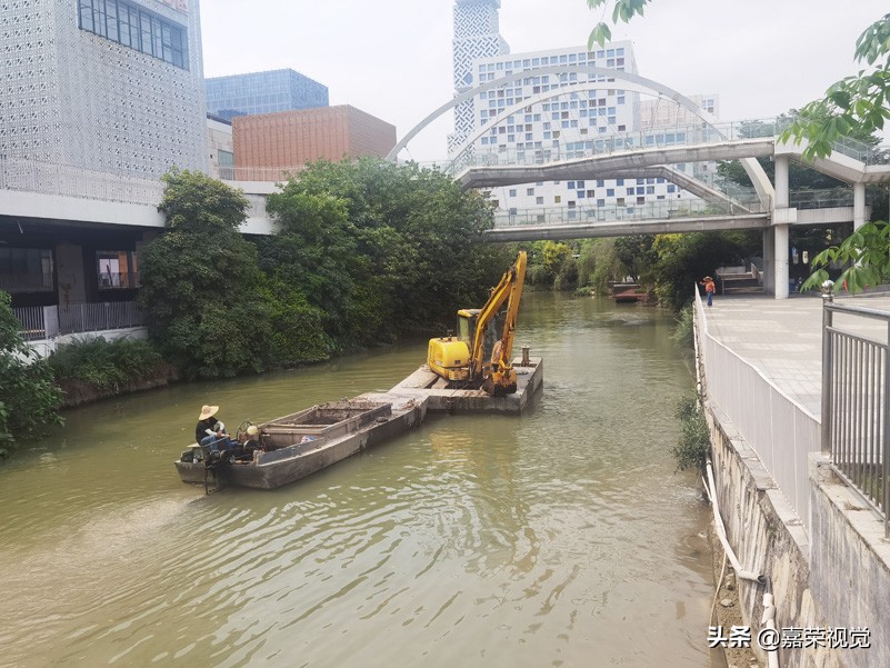 佛山里水网红奶茶店,佛山茶饮品牌排行榜前十名