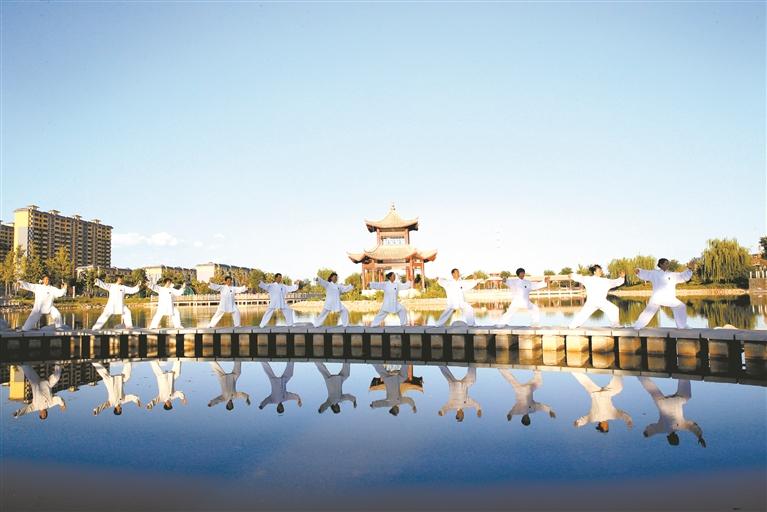 聚力创新实干矢志追赶超越谱写新时代高质量发展新篇章