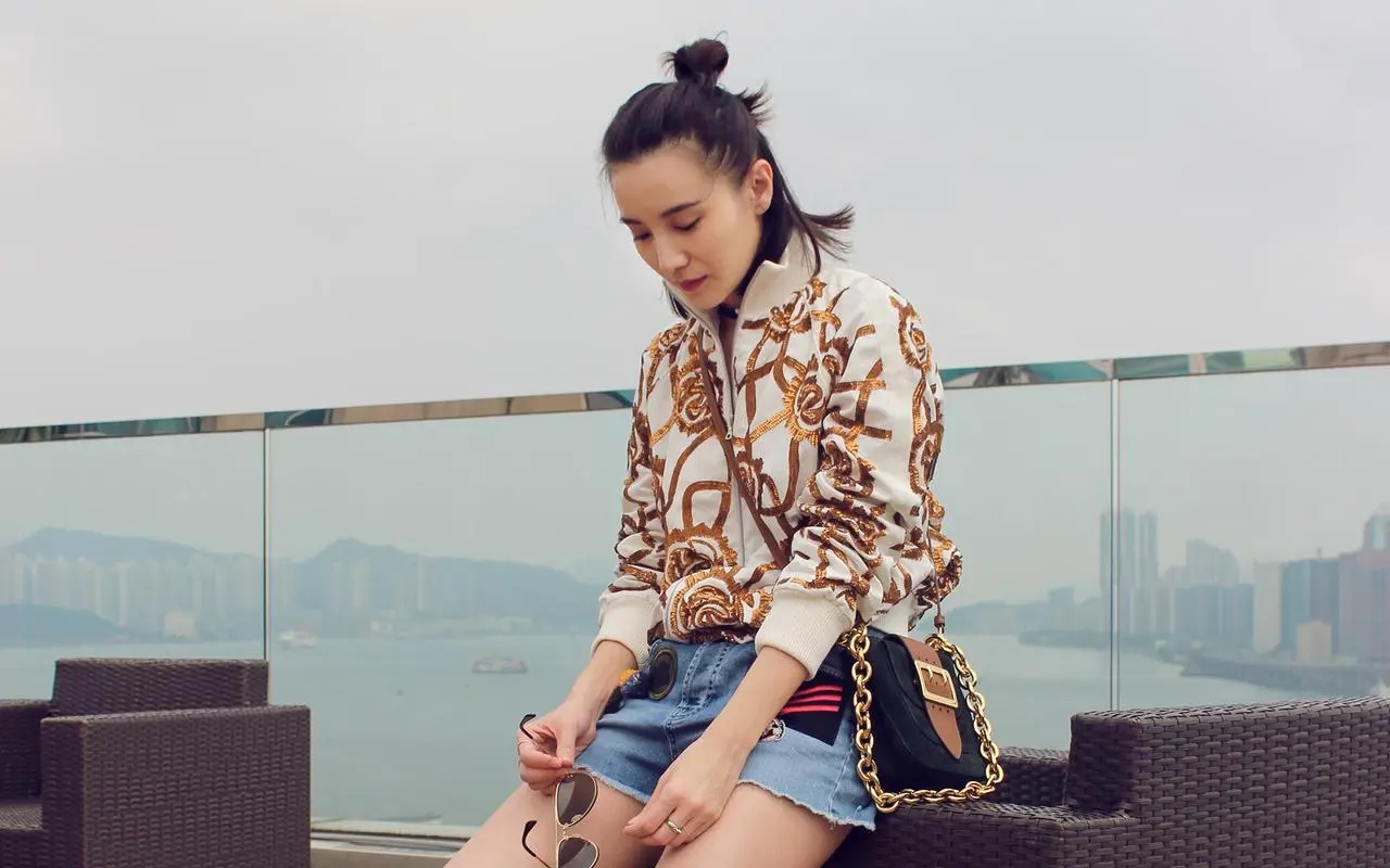 一句话撕下了宋佳“第三者插足”的遮羞布，演技再好也救不了她