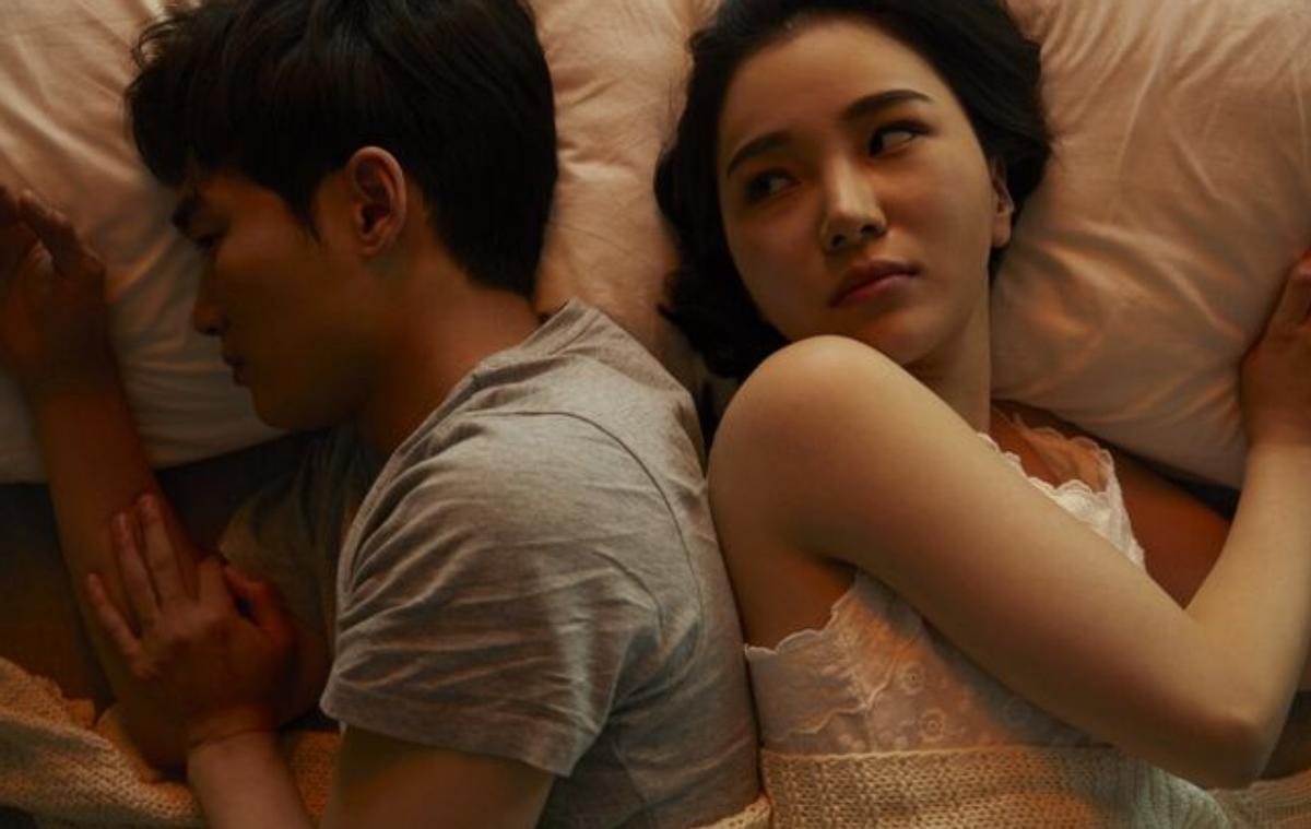 人体润滑剂，对女性伤害大还是对男性？能长期用吗？看完涨知识了