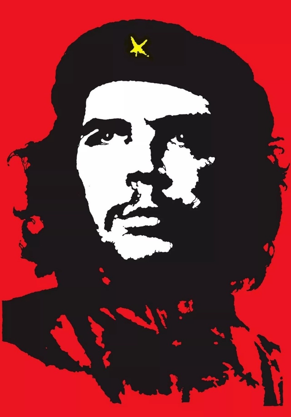 鍒囨牸鐡︽媺闈╁懡瑙嗛,鍒囨牸鐡︽媺闈╁懡鍏堥┍