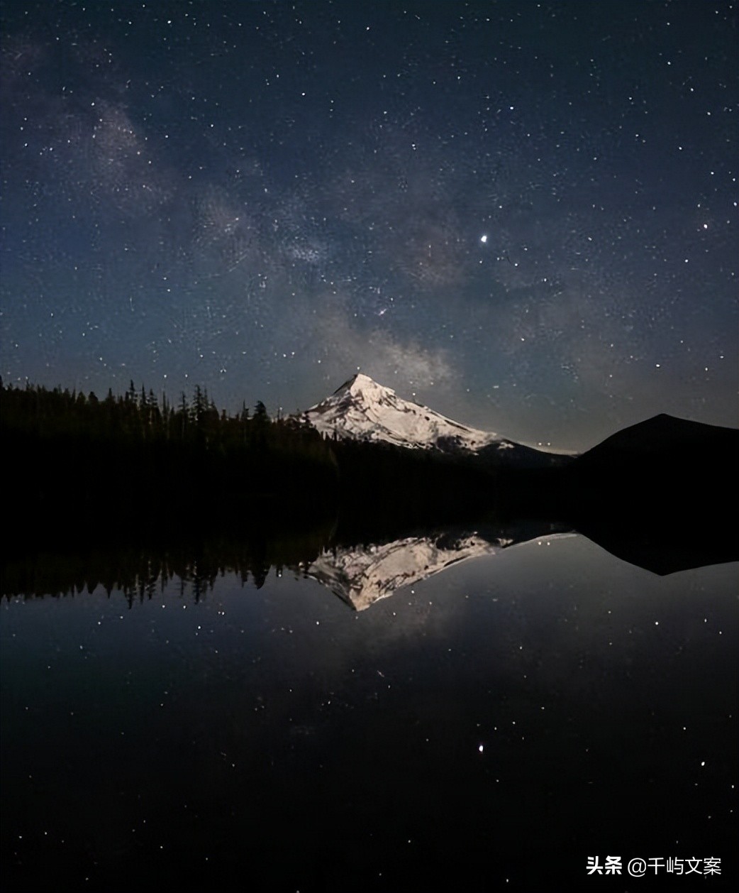 稀有罕见好听的网名,独特稀有的网名两字简单