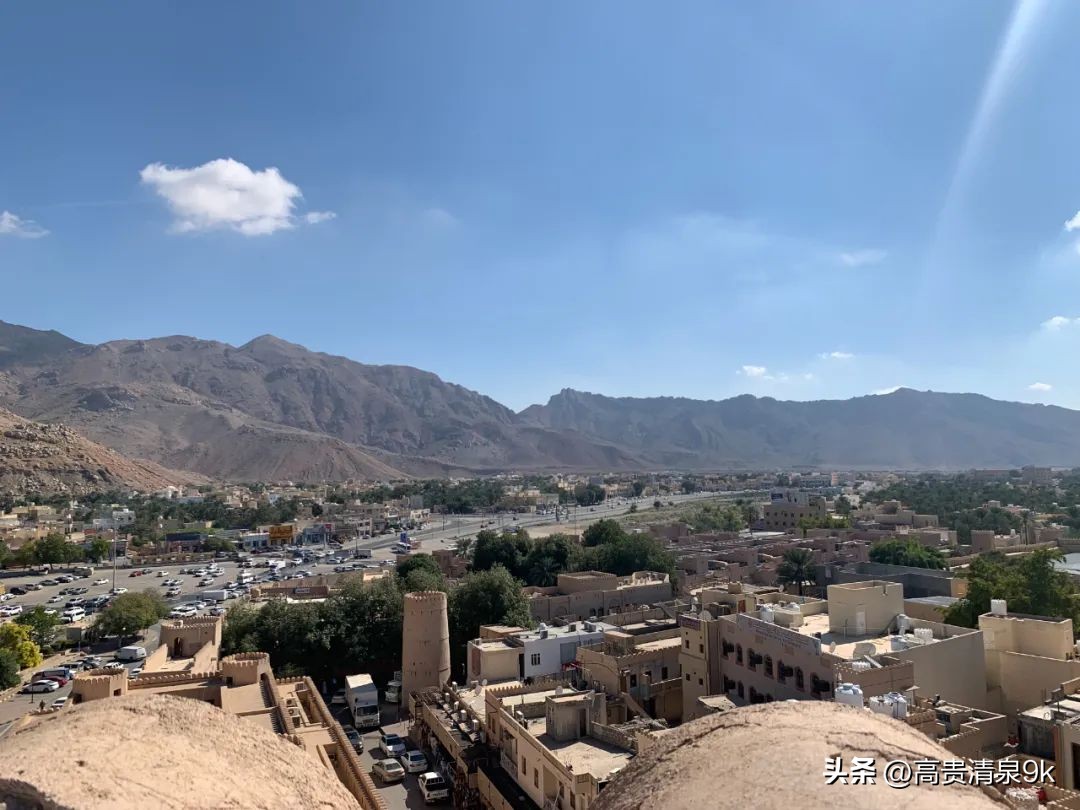 旅行盘点全球最奢侈最冒险的旅行,自驾环游世界最穷的国家