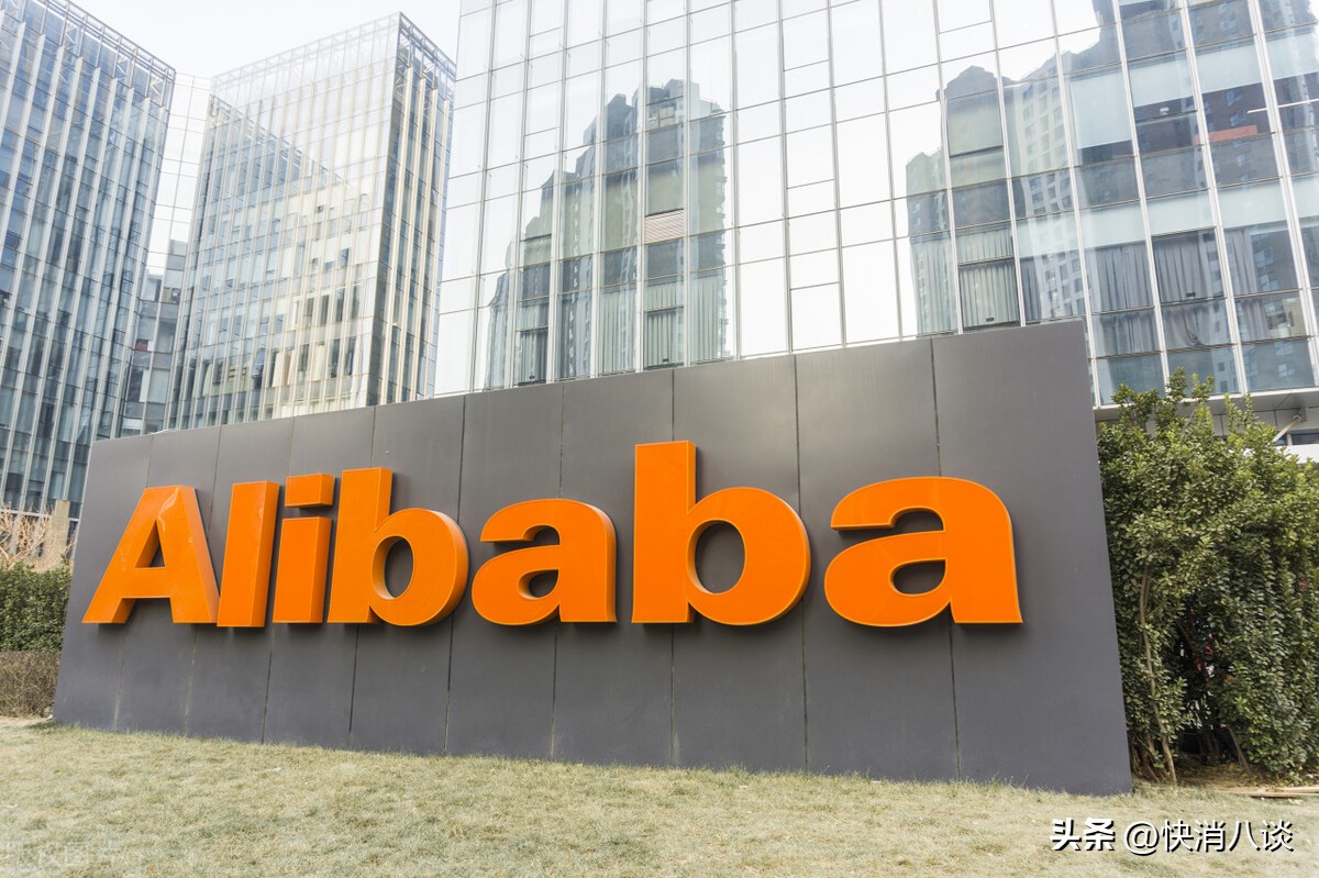 钉钉千问,钉钉接入千问大模型