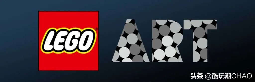 乐高将会发布的大型套装,乐高已经绝版停产的套装