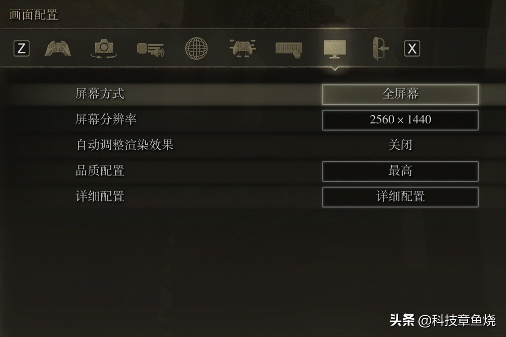 比rtx4060好的显卡有哪些,比rtxa6000好的显卡