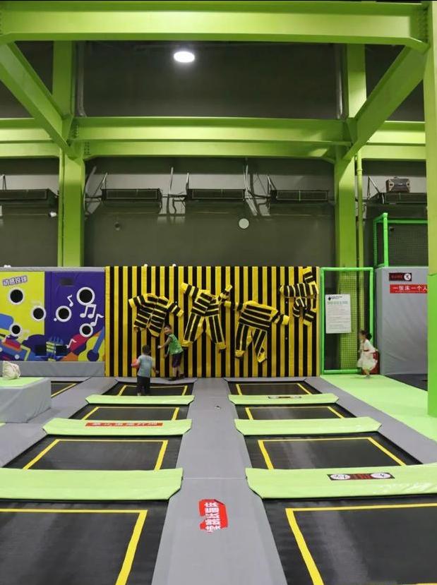 福州宝藏打卡地,福州的小众宝藏目的地