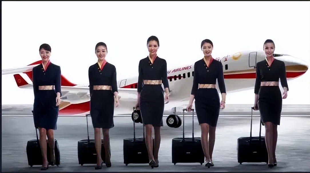 广东省最好的技工中专学校,广东现代信息技工学校