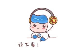 hpv感染有什么症状女士,女性怎样判断感染了hpv的症状